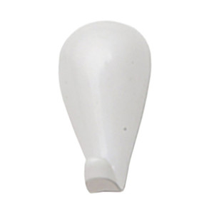 บลิสเตอร์ แอนเดปิควอโดร์ ก็อคกีอา บิอันโก (pz.5) - Product Image 1