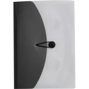Cartella Portadocumenti A4 Personalizzata Louise con Gadget - Product Image 2