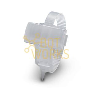 Phoenix Contact 1005211 - Nuevo - Product Image 1