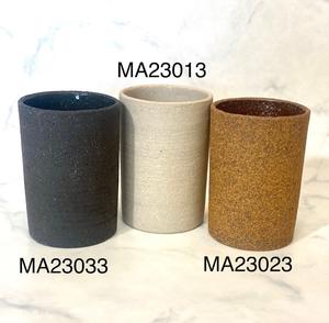 Elegant Porcelain Japandi Style Instant Tea Cup Bulk Wedding Favors Bluesky Brand - Product Image 2