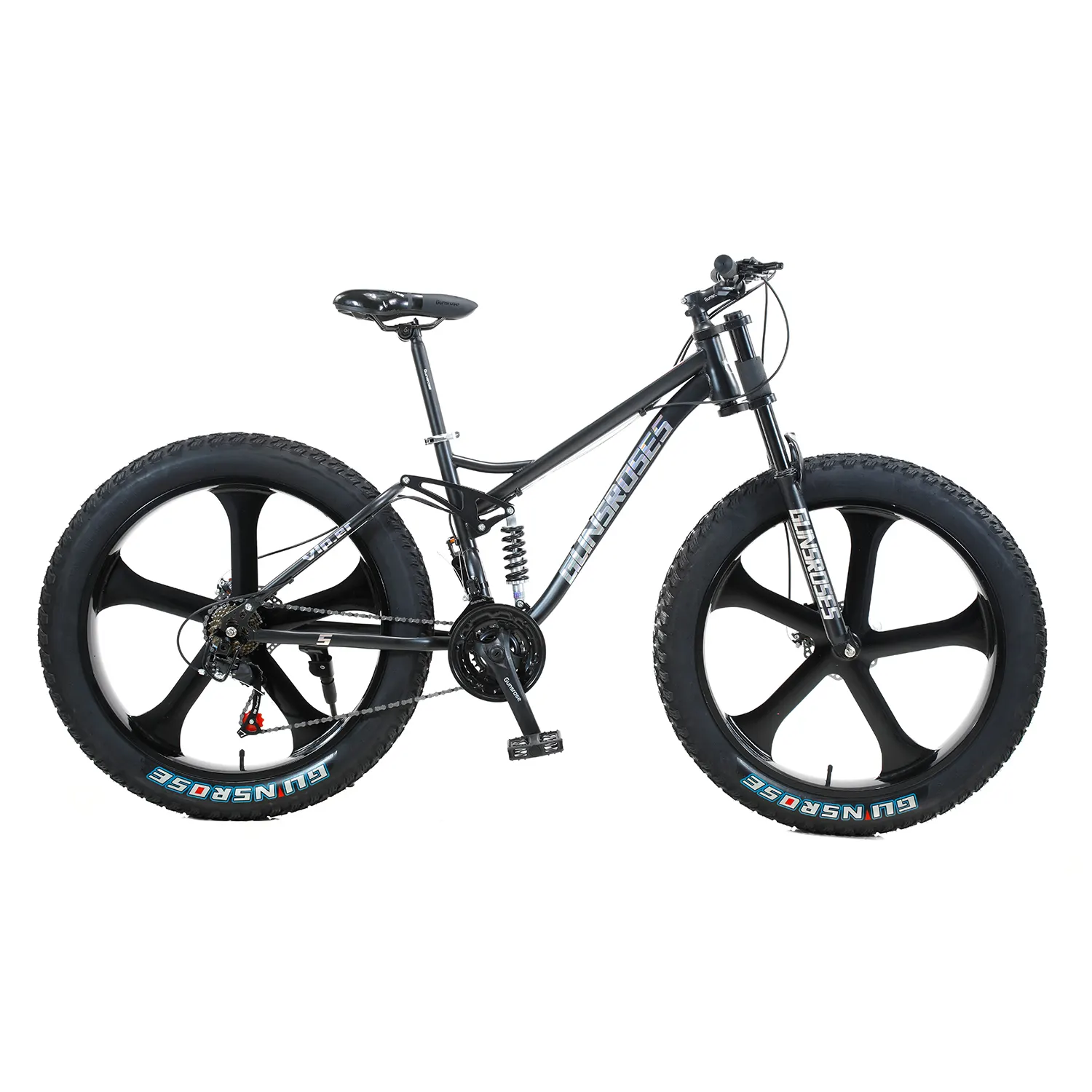 BMW Folding Bikes - Durable, Adjustable, and Fun Rides