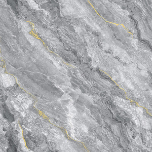 Mayorista Azulejos de porcelana Vietnam Tamaño 400x450x9mm Alta calidad - Product Image 2