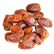 Dátiles Premium Khajoor Sin Semillas, Suaves y Naturales, Listos para Comer, Sin Conservantes, Suministro a Granel, Calidad de Exportación, 18 Meses de Duración - Product Image 6