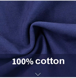 <b>Bib</b> Overall Working Pants Dungarees <b>Coverall</b> Working Uniform <b>Bib</b> Pants Hi Vis Safety High Quality Latest New Arrival <b>Bibs</b> - Product Image 4