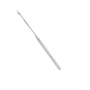 ชุดคีมต่อผมไมโครริงคุณภาพสูงระดับมืออาชีพ พร้อมอุปกรณ์ห่วงเหล็กยาวสแตนเลส  พร้อมกาวติดผม  กระเป๋า HARL - Product Image 6