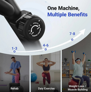 OFFRE DE VENTE EN GROS POUR VÉLO À DORSAL S23 AVEC BANDES DE RÉSISTANCE EN STOCK - Product Image 3