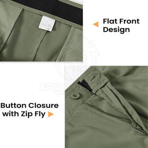 Pantalons de sport pour hommes de haute qualité, couleur unie, best-sellers, pour adultes. - Product Image 4