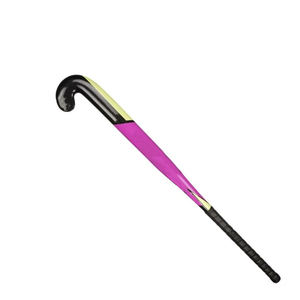 Palos de Hockey sobre Césped con Logotipo Privado, Palos de Hockey sobre Césped con Logotipo Personalizado, Palos de Hockey sobre Césped Más Vendidos - Product Image 5