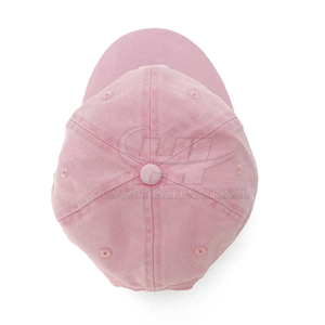 Meilleurs chapeaux en jean unisexes personnalisables 100 % coton respirant, légers et durables pour toutes les saisons, pour une utilisation en extérieur, de qualité supérieure - Product Image 5