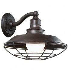 Lámpara de pared de metal ajustable moderna para decoración del hogar, iluminación de cabecera y habitación para decoración y mantenimiento de interiores - Product Image 4