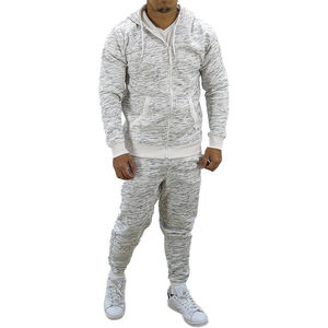 ชุดซ้อมกีฬาฟุตบอลชุดวอร์มชุดเล่นฟุตบอลพิมพ์ลายซับลิเมชันเต็มแผ่นออกแบบได้ตามที่ต้องการ - Product Image 4