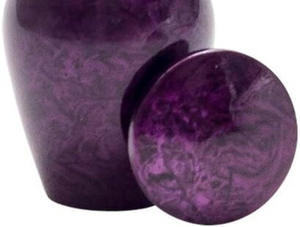 Brass Pet Cremation <b>Urns</b> Funeral <b>Urns</b> <b>For</b> Cat and <b>Dog</b> <b>Ashes</b> Burial <b>Urns</b> - Product Image 6