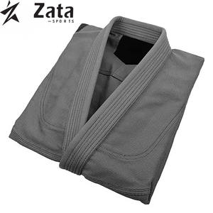 Nuevo Diseño Único de Alta Calidad, Conjuntos de Uniformes de Jiu Jitsu y Judo Personalizados, Transpirables, de Secado Rápido, 100% Algodón, Colores Personalizados, Logotipo Personalizado para Hombre - Product Image 3