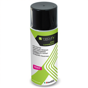 Pistola de Aire Comprimido Manhattan ICA CA 100T - Product Image 2