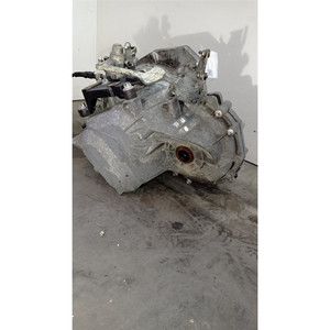 เกียร์ธรรมดาแบบสมบูรณ์ ALFA ROMEO 159 Sportwagon ซีรีส์ 55556410 939A3000 ดีเซล 2387 (05>11) - Product Image 6