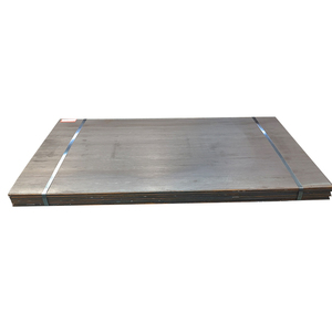 <span class=keywords><strong>Baogang</strong></span>-placa de acero de carbono resistente al desgaste, pago LC, precio de placa y lámina de carbono suave, ASTM - Product Image 5