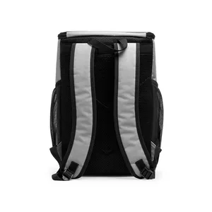 Zaino Termico Viro Personalizzato per Gadget, Ottimo per Promozioni - Product Image 4