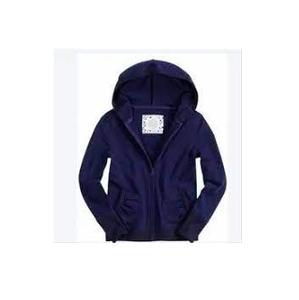 Ensemble de 2 pièces de survêtement en velours pour femmes et hommes, survêtement personnalisé en strass - Product Image 2