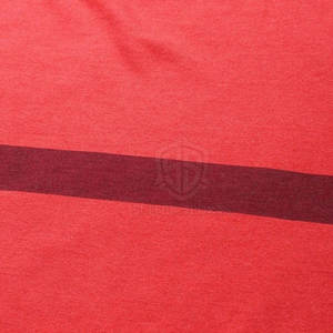 Débardeur Homme 2024 le Plus Vendu – Coton/Bambou, Style Urbain, Écologique, Léger et Respirant - Product Image 6