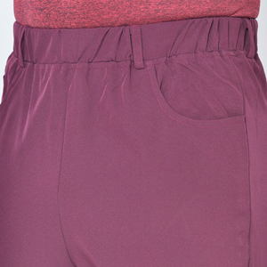 ชุดกีฬาฤดูหนาวปี 2026 สำหรับผู้ชาย ชุดออกกำลังกายขายส่ง ชุดวอร์มฟิตเนสแบบกำหนดเองสำหรับผู้ชาย - Product Image 4