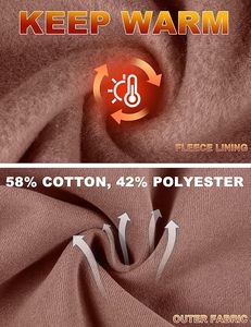 ชุดเซ็ตทูพีซ เสื้อครอปและกางเกงจ็อกเกอร์สำหรับผู้หญิง ดีไซน์หรูหรา ระบายอากาศได้ดี แห้งเร็ว เหมาะสำหรับออกกำลังกาย ท่องเที่ยว และสวมใส่ในชีวิตประจำวัน - Product Image 4