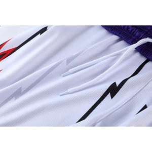 Ropa Deportiva sin Mangas de Verano, Cómoda, de Poliéster 2026, Tejido Suave, Diseño Moderno, Ligera, Transpirable y de Secado Rápido - Product Image 4