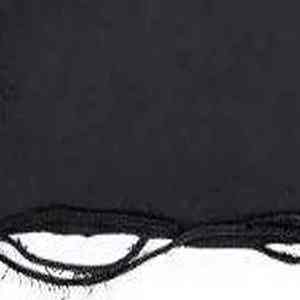 Venta al por mayor de fábrica, sudaderas con capucha desgastadas para hombre, jersey de alta calidad personalizado 80% Algodón, sudaderas con capucha atléticas elegantes de gran calidad para hombre - Product Image 3