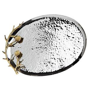 จานและจานเสิร์ฟบาร์บีคิวกลางแจ้งปรับขนาดได้ - Product Image 2