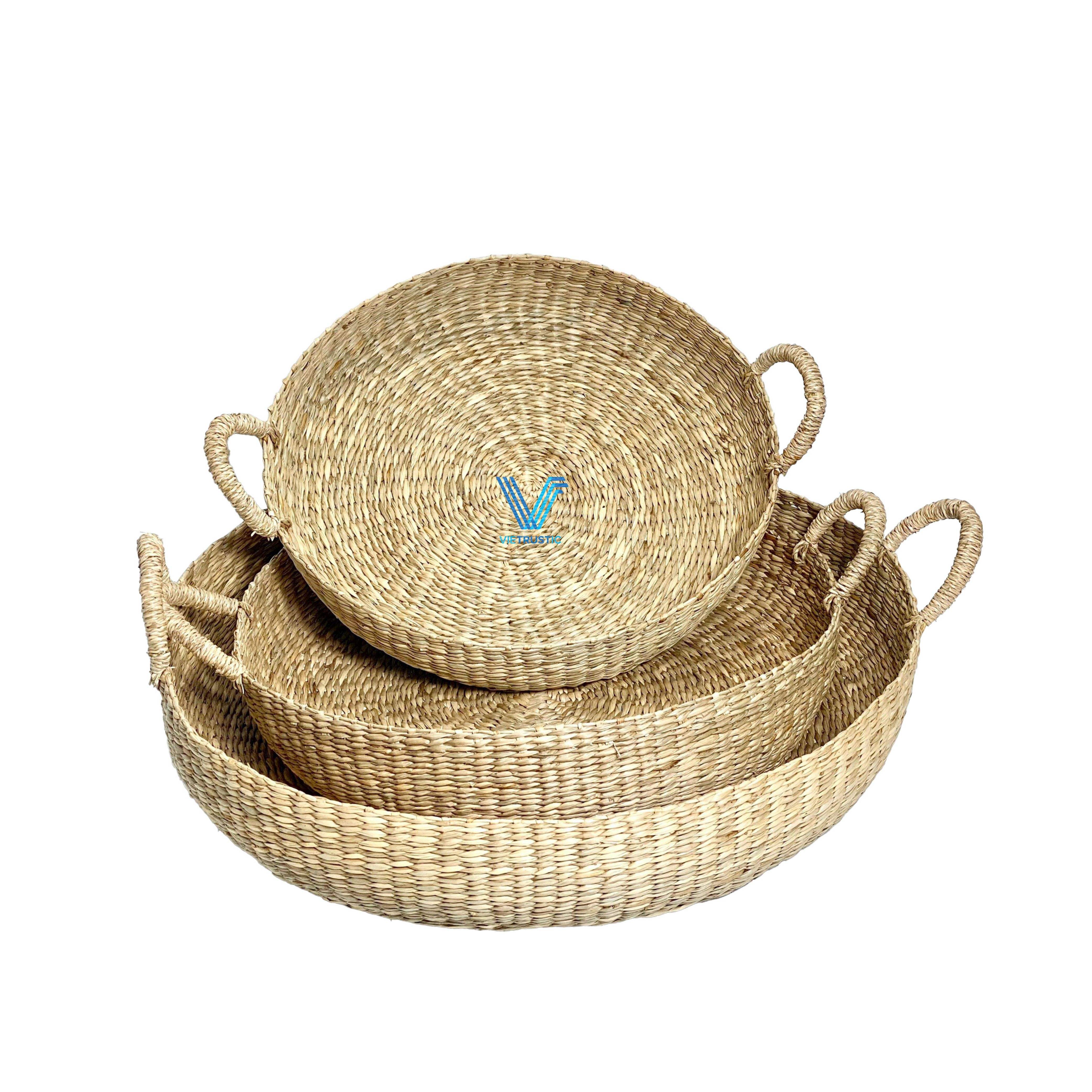 ธรรมชาติ