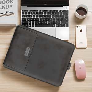 Organisateur de voyage et de bureau en nylon de style simple - Product Image 6