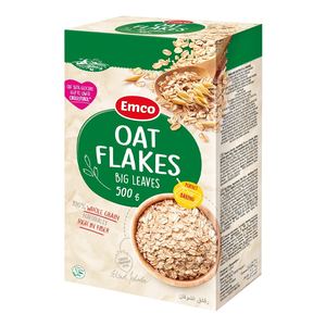 Avena en Grano 100% Pura de Alta Calidad Disponible / Copos de Avena de Alta Calidad en Venta - Product Image 2