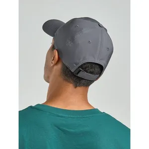Sustainable Recycled Kai <b>Hat</b> Promotional Caps for Merchandising - Product Image 6