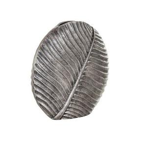 Vase à fleurs en aluminium poli brillant avec la meilleure qualité décoration de fête de mariages Vases à fleurs en métal au design moderne - Product Image 6