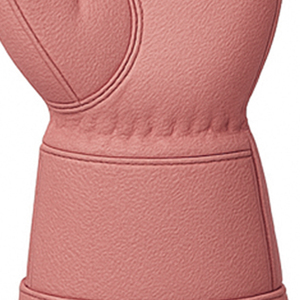 Guantes de bombero de diseño y logotipo personalizado Guantes de bombero de fabricación profesional Guantes de bombero resistentes - Product Image 5