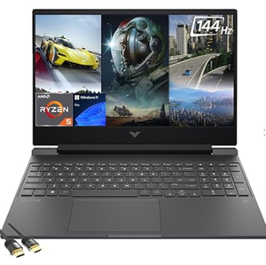 Laptop para Juegos de 15.6 Pulgadas al por Mayor con Intel Core I9 10885H, NV-IDIA GTX1650 4G/16GB/32GB/64GB RAM, 1TB SSD, Windows 10 - Product Image 2