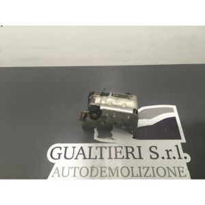 VÁLVULA DE RECIRCULACIÓN DE GAS AUDI A5 Sportback (8TA) 6NW009550 Diesel 3000 (09>17) - Product Image 3