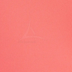 Estilo de moda Mujeres Yoga Leggings Cintura elástica Sólido Alta calidad Spandex/Poliéster Transpirable Ligero Hecho al por mayor - Product Image 6