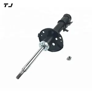 Japanese Small Air Suspension Shock Absorber Amortiguador For OEM 4851020800 For TOYOTA For Kyb Shock Absorber