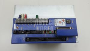 17109) [มือสอง]  MSE-50PC-DUA - Product Image 2