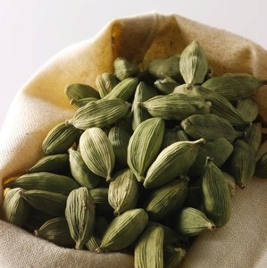 กระวานขายส่งสำหรับขาย - Product Image 2