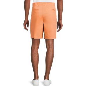Pantalones cortos deportivos para hombre, Shorts holgados de alta calidad, para correr, servicio OEM, precio barato - Product Image 2