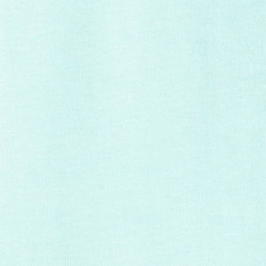 T-shirt décontracté pour homme à col rond, manches courtes, imprimé par transfert thermique, poids lourd 300g, 100% coton, coupe ample, séchage rapide, anti-froissement - Product Image 5