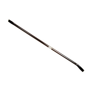 เลเวอร์ริโน ทิปโป นาโปลี เส้นผ่านศูนย์กลาง 25 ซม.110 - Product Image 1