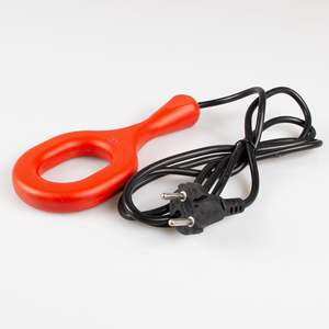 Demagnetizzatore per Utensili 50x70mm - Product Image 1