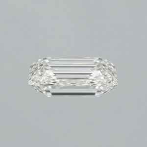 Piedra Preciosa de Esmeralda Natural Exclusiva, Corte Ovalado de 8.37x5.96x4.06mm, Claridad VS, Verde, Piedra Suelta, Proveedor Mayorista en Línea, Exportación - Product Image 2