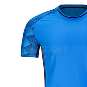 Kit de fútbol con logotipo personalizado y diseño único, kit de fútbol superventas y éxito de ventas, kit de fútbol recién llegado - Product Image 5