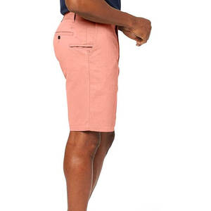 Prix raisonnable Bermudas pour hommes dernière mode, haute qualité, bermudas tendance entièrement personnalisés avec un design dernier cri - Product Image 3