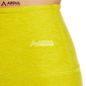 OEM Service Women <b>Legging</b> Gym Wear Women <b>Legging</b> Best Price Women <b>Legging</b> For Online Sale - Product Image 5