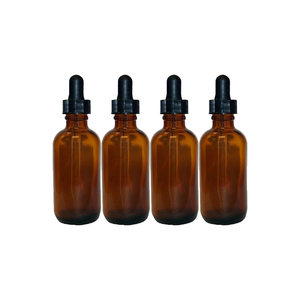 Huiles Essentielles Composées de Qualité Supérieure à Bas Prix, Acide Hyaluronique Pressé à Froid, Emballage en Vrac Personnalisable pour Acheteurs Exportateurs - Product Image 5