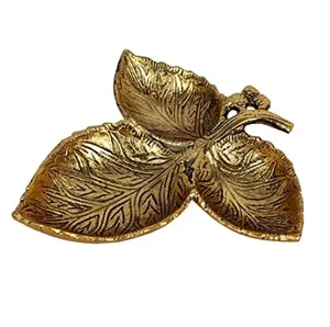 แผ่นเสียงโลหะอะลูมิเนียมทำมือแบบโบราณเป็นมิตรกับสิ่งแวดล้อมผู้ผลิตจากอินเดีย - Product Image 6